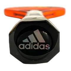 Raquete de Beach Tenis adidas RX H24 - Foto 2