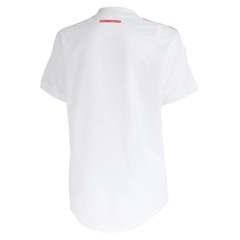 Camisa do Internacional II adidas - Feminina - Foto 2