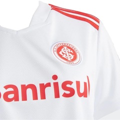 Camisa do Internacional II adidas - Feminina - Foto 3
