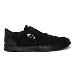 Tênis Oakley Dana Point II - Masculino - Foto 1