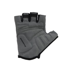 Luvas de Cicilismo Groove GR1 Short Finger - Adulto - Foto 3
