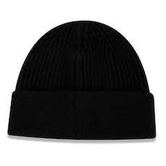 Gorro New Era Sao Paulo Futebol - Adulto - Foto 2