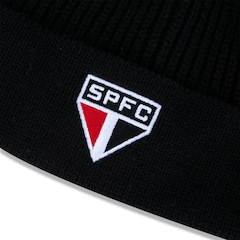 Gorro New Era Sao Paulo Futebol - Adulto - Foto 3