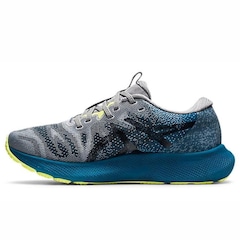Tênis Asics Gel Nimbus Lite 2 - Masculino - Foto 2