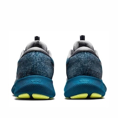 Tênis Asics Gel Nimbus Lite 2 - Masculino - Foto 4