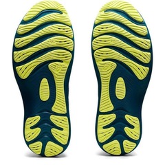 Tênis Asics Gel Nimbus Lite 2 - Masculino - Foto 5
