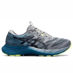 Tênis Asics Gel Nimbus Lite 2 - Masculino - Foto 1