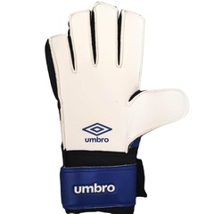 Luva de Goleiro Umbro Training Original - Adulto - Foto 2