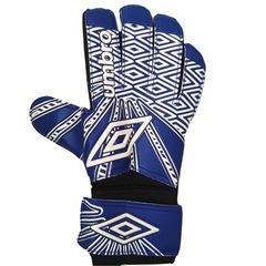 Luva de Goleiro Umbro Training Original - Adulto - Foto 3