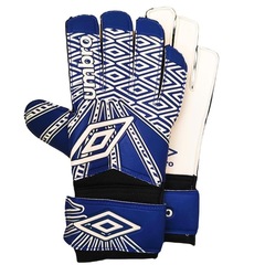 Luva de Goleiro Umbro Training Original - Adulto - Foto 1