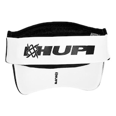 Viseira Hupi Tuna - Adulto - Foto 2