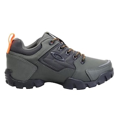 Tênis Oakley Halftrack Low II - Masculino - Foto 1