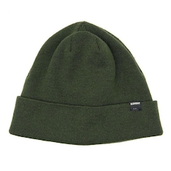 Gorro Element Carrier - Foto 1