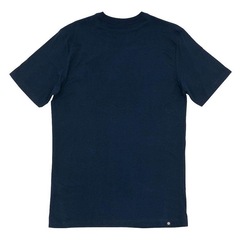 Camiseta Element Astra - Masculina - Foto 2