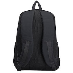 Mochila Olympikus Braze - 16 Litros - Foto 2