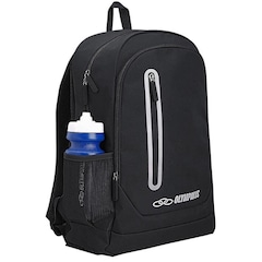 Mochila Olympikus Braze - 16 Litros - Foto 3