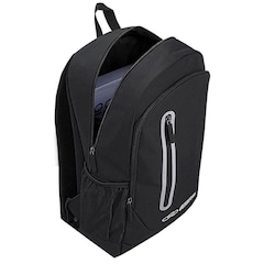 Mochila Olympikus Braze - 16 Litros - Foto 4