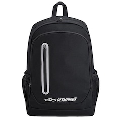 Mochila Olympikus Braze - 16 Litros - Foto 1
