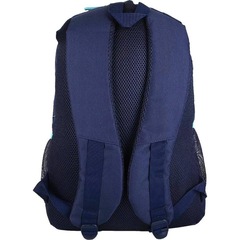 Mochila Olympikus Braze - 16 Litros - Foto 2