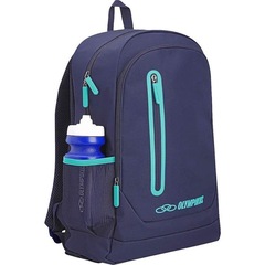 Mochila Olympikus Braze - 16 Litros - Foto 3