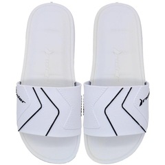 Chinelo Rider Free - Slide - Masculino - Foto 1