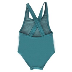 Maio Speedo My First Bebe - Infantil - Foto 2