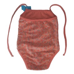 Maio Speedo My First Bebe - Infantil - Foto 6