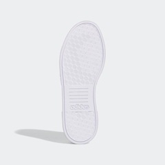 Tênis adidas Court Bold - Feminino - Foto 7