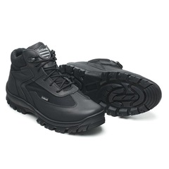 Bota Schiareli Trilha - Masculina - Foto 3