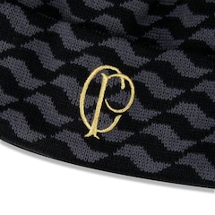 Gorro New Era Corinthians Futebol - Adulto - Foto 3