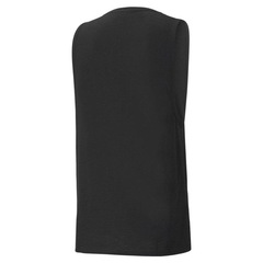 Camiseta Regata Puma Fav Tank 520134-01 - Masculina - Foto 2
