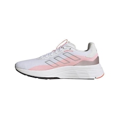 Tênis adidas Speedmotion - Feminino - Foto 2