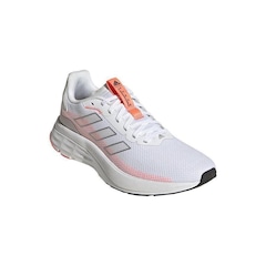 Tênis adidas Speedmotion - Feminino - Foto 3