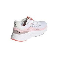 Tênis adidas Speedmotion - Feminino - Foto 4