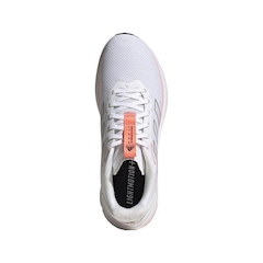 Tênis adidas Speedmotion - Feminino - Foto 5