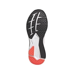 Tênis adidas Speedmotion - Feminino - Foto 6