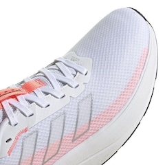 Tênis adidas Speedmotion - Feminino - Foto 7