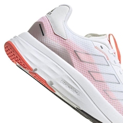 Tênis adidas Speedmotion - Feminino - Foto 8