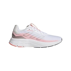 Tênis adidas Speedmotion - Feminino - Foto 1