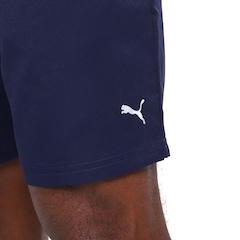 Shorts Puma Performance Woven 7 520318-06 - Masculino - Foto 5