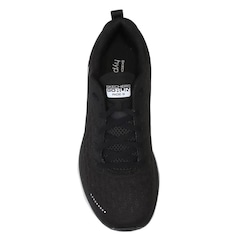 Tênis Skechers GoRun Ride 9 172005-PUR - Masculino - Foto 4