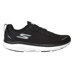 Tênis Skechers GoRun Ride 9 172005-PUR - Masculino - Foto 1