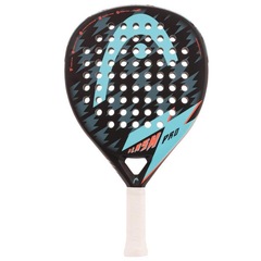 Raquete de Padel Head Flash Pro - Foto 2