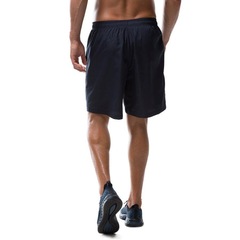 Shorts Olympikus Essential 7 - Masculino - Foto 3