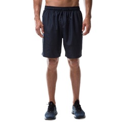 Shorts Olympikus Essential 7 - Masculino - Foto 1