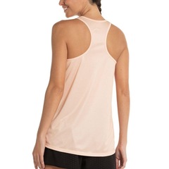 Camiseta Regata Mizuno Energy - Feminina - Foto 2
