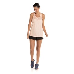 Camiseta Regata Mizuno Energy - Feminina - Foto 4