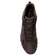 Bota Columbia Buxton Peak Mid II - Masculina - Foto 3