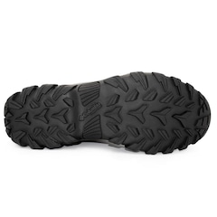 Bota Columbia Buxton Peak Mid II - Masculina - Foto 5
