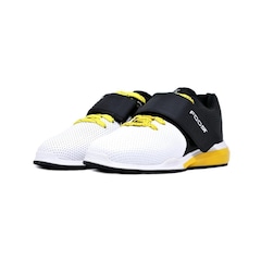 Tênis Foost New Lifter 2 Cross Power Weight Lifting Lpo - Foto 2